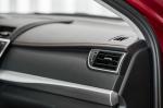 Toyota Camry 2015 года